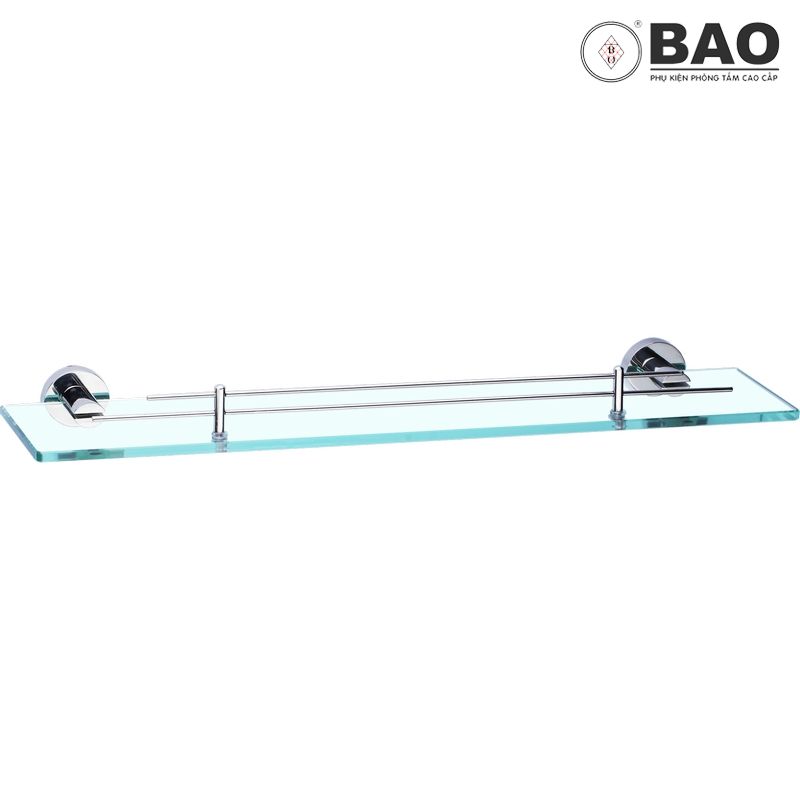 Bộ phụ kiện phòng tắm Bao 6BN25 - Image 4