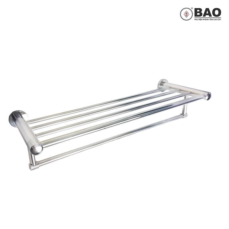 Bộ phụ kiện phòng tắm Bao 6M1A - Image 5