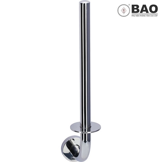 Bộ phụ kiện phòng tắm Bao 6M4A - Image 4