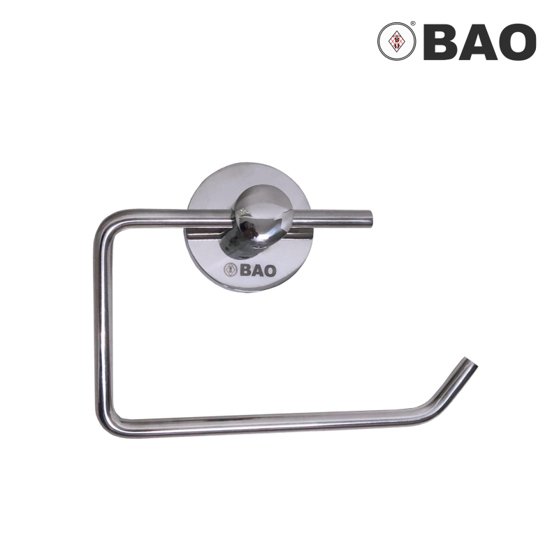 Bộ phụ kiện phòng tắm Bao 6M7L - Image 3
