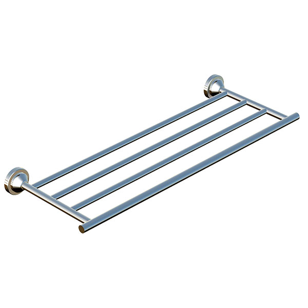 Bộ phụ kiện phòng tắm cao cấp Inax MD series - Image 6