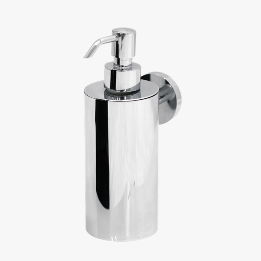 Bộ phụ kiện phòng tắm cao cấp Inax MR series - Image 6