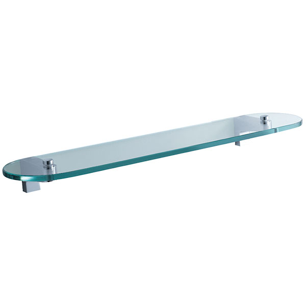 Bộ phụ kiện phòng tắm cao cấp Inax MS series - Image 6