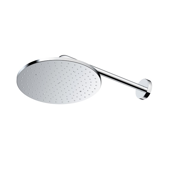 Bộ phụ kiện phòng tắm cao cấp TOTO Basic+ - Image 5