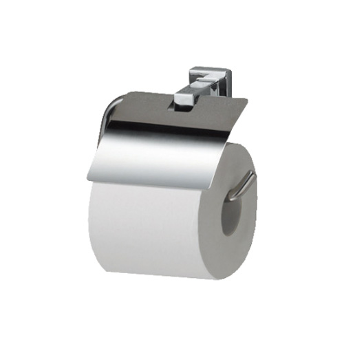 Bộ phụ kiện phòng tắm cao cấp TOTO Curio - Image 4