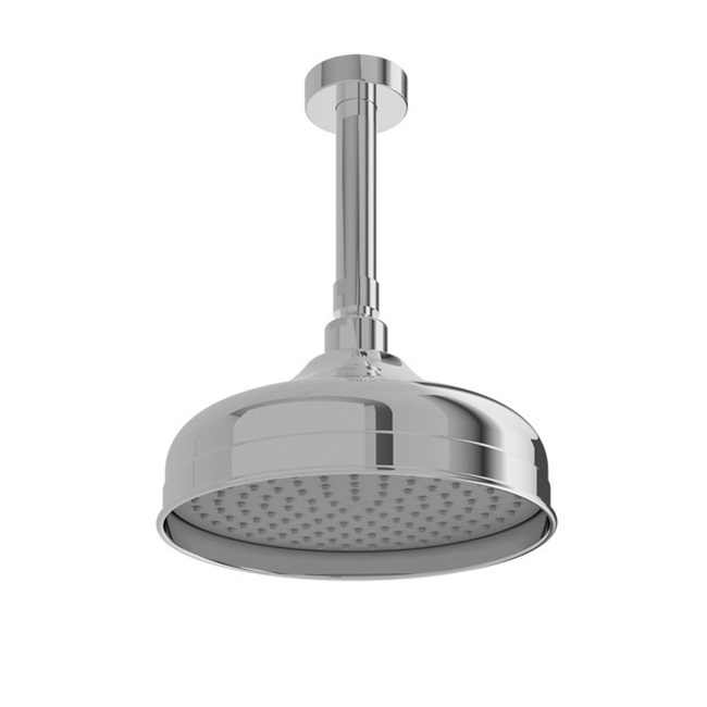 Bộ phụ kiện phòng tắm cao cấp TOTO EGO - Image 5