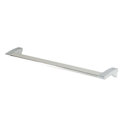 Bộ phụ kiện phòng tắm cao cấp TOTO EGO II - Image 6