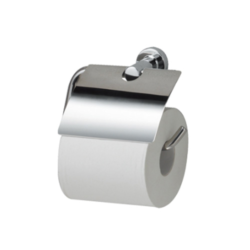 Bộ phụ kiện phòng tắm cao cấp TOTO REI-R - Image 3