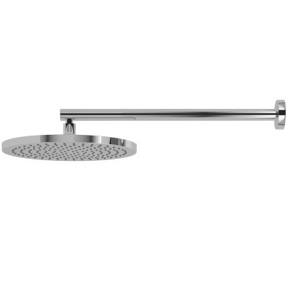 Bộ phụ kiện phòng tắm cao cấp TOTO REI-R - Image 6