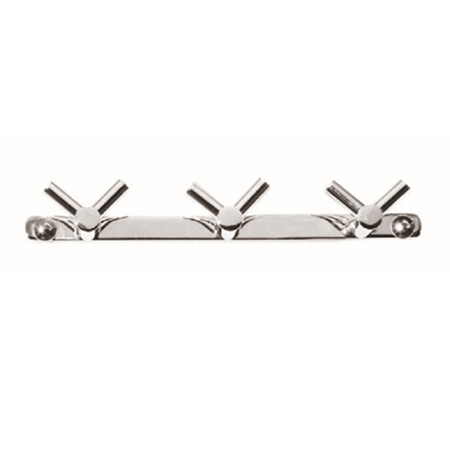Bộ phụ kiện phòng tắm Đình Quốc DQ67002 - Image 5