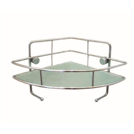 Bộ phụ kiện phòng tắm Đình Quốc DQ8010 - Image 3