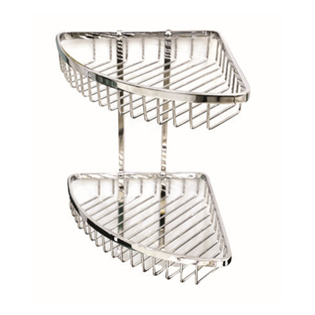 Bộ phụ kiện phòng tắm Đình Quốc DQ9902 - Image 4