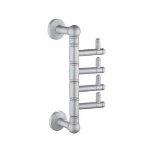 Bộ phụ kiện phòng tắm Duraqua 6900 - Image 3