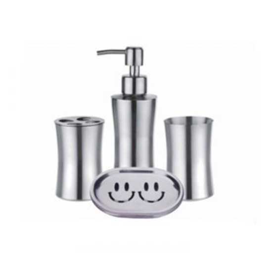 Bộ phụ kiện tổng hợp Italisa Td-6930CP - Image 3