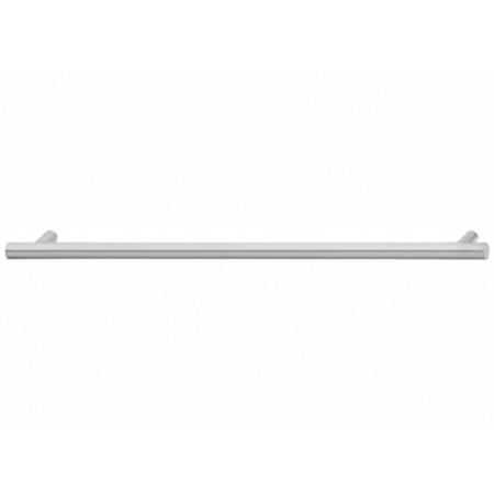 Bộ rổ đựng xoong nồi tủ dưới Hafele 549.08.023 (600mm) - Image 4