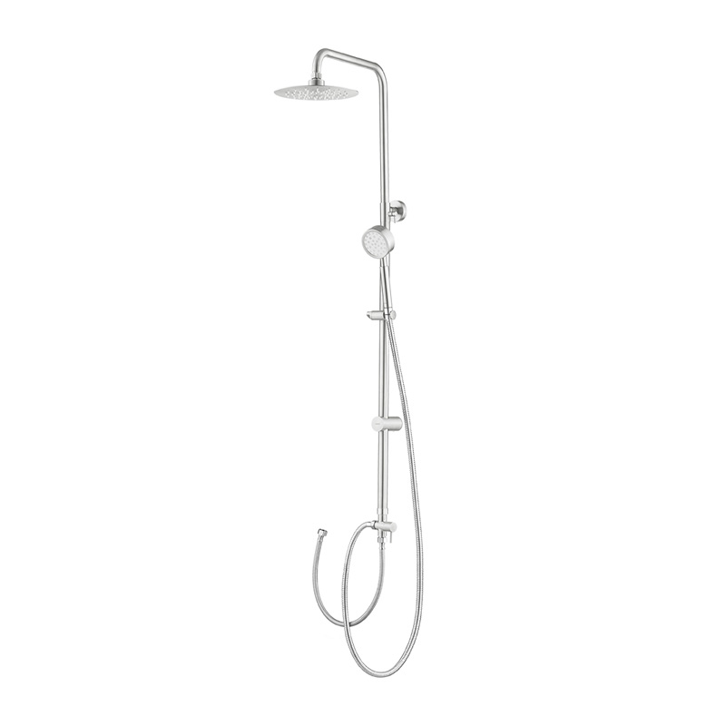 Bộ sen cây nhiệt độ COTTO CT3014ZH016 - Image 5
