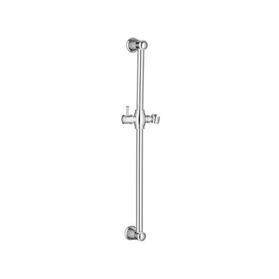 Bộ sen cây nóng lạnh bát tròn COTTO CT5102W - Image 4