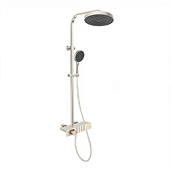 Bộ sen MOEN M22062-T69142-R3500-A725-PH120067-A806-30 - Image 4