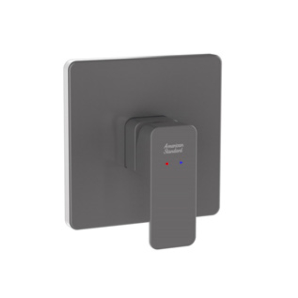 Bộ sen phun mưa cảm biến nhiệt độ American WF-4954 - Image 4
