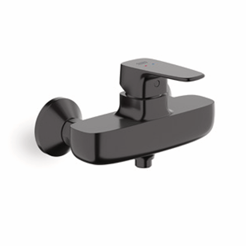 Bộ sen phun mưa cảm biến nhiệt độ American WF-4954 - Image 4