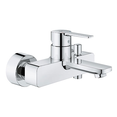 Bộ sen tắm âm tường Grohe 24135003-1 - Image 4