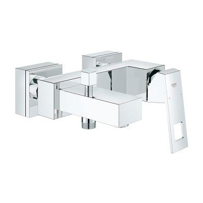 Bộ sen tắm âm tường Grohe 24135003-2 - Image 6