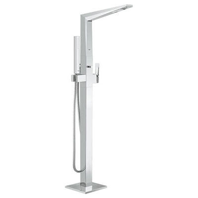 Bộ sen tắm âm tường Grohe 24135003-6 - Image 3