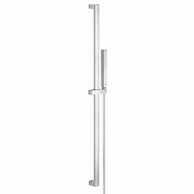 Bộ sen Tắm Âm Tường Grohe SmartControl 34712000 - Image 6