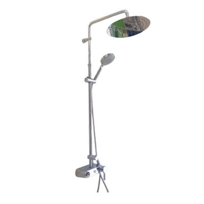 Bộ sen tắm cảm ứng nhiệt MOEN 57401-2380-M22081 - Image 4