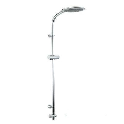 Bộ sen tắm một tay gạt MOEN Orchid 19433ECH-2380-M22081 - Image 5