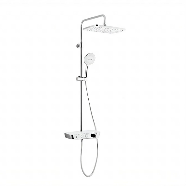 Bộ sen tắm nóng lạnh MOEN 73443-2385-M32012 - Image 3