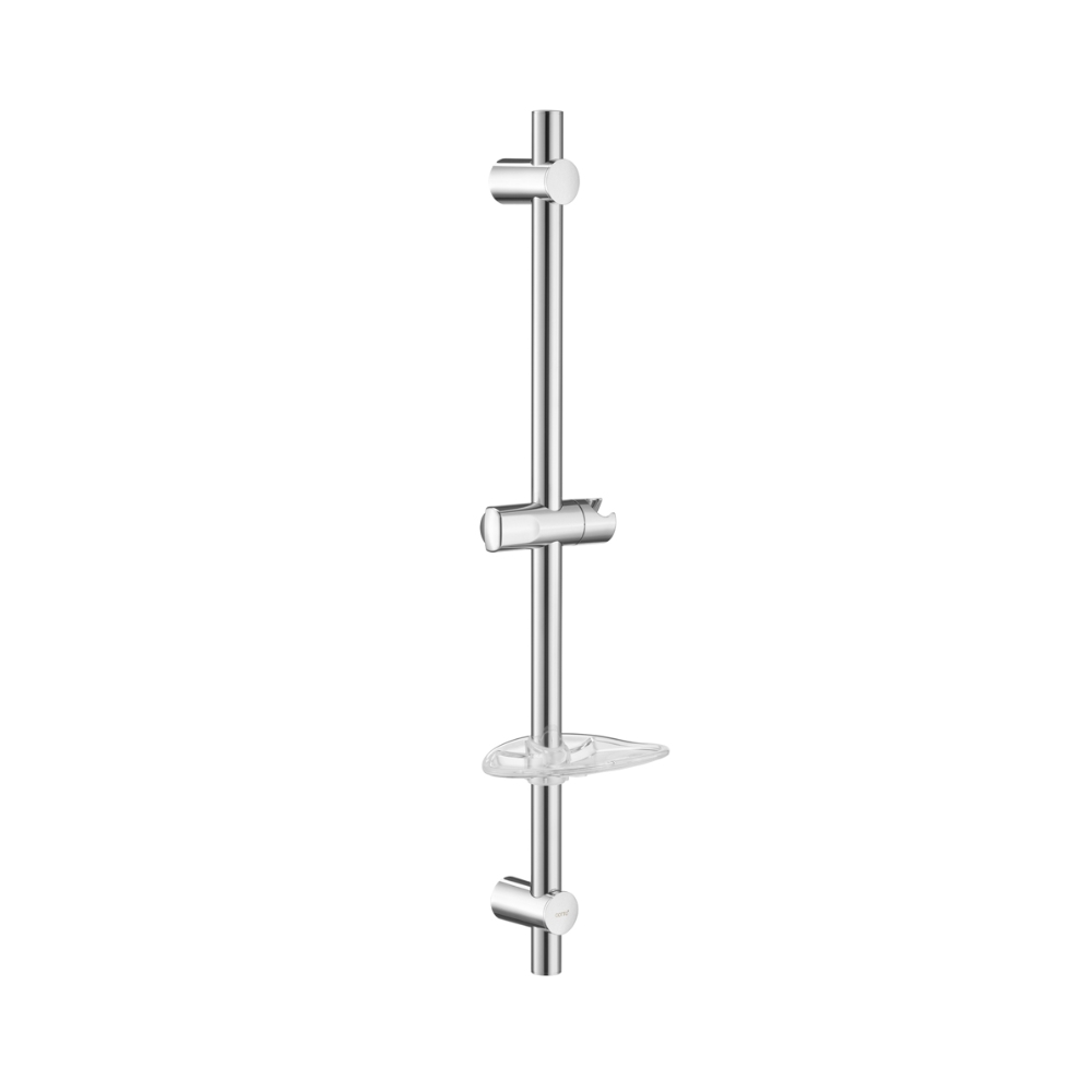 Bộ thân sen tắm đứng COTTO CT623Z94Z88 - Image 3