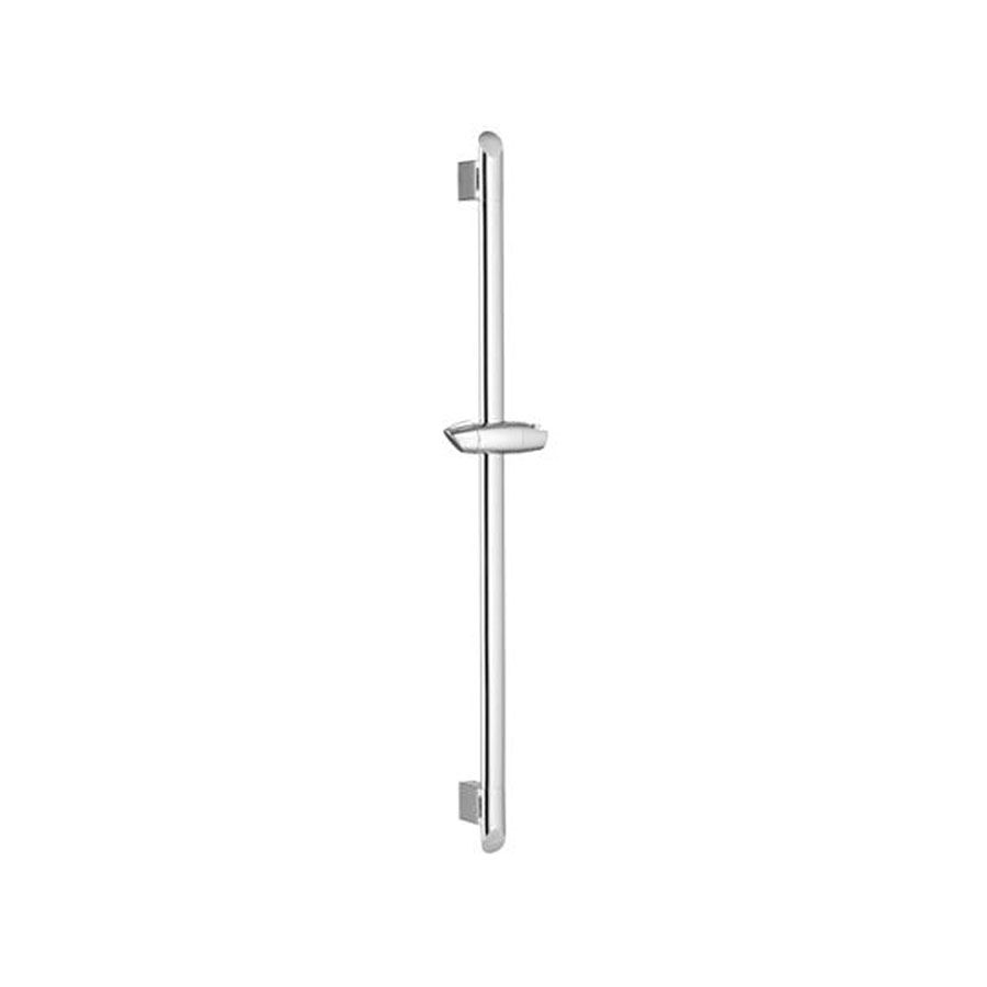 Bộ thân sen tắm đứng COTTO CT623Z94Z88 - Image 5