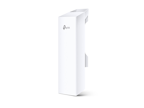 Bộ thu phát không dây TP-LINK CPE210 Outdoor 9dBi Tốc Độ 300Mbps Băng Tần 2.4GHz - Image 2