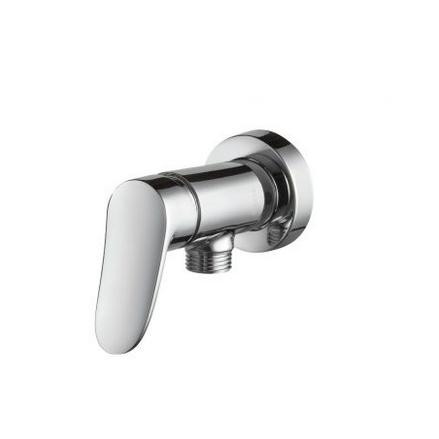 Bộ trộn âm BauCurve Grohe 29044000 - Image 3