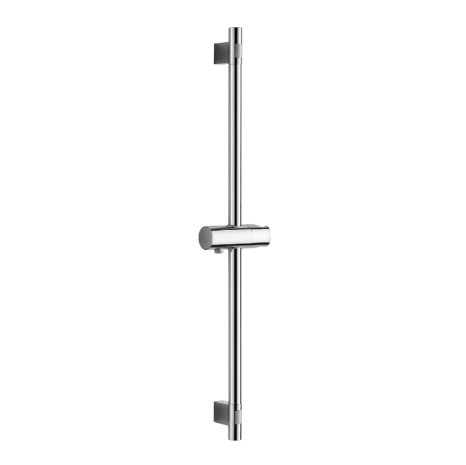 Bộ trộn nhiệt độ âm tường American Standard FFAS0930 - Image 3
