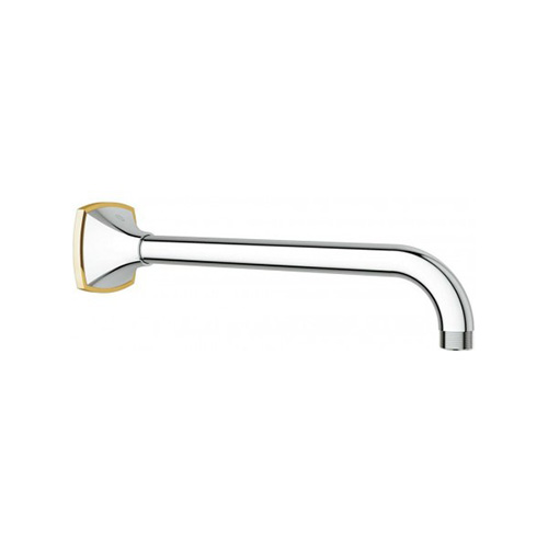 Bộ Trộn Nhiệt Độ Âm Tường Màu Ghi American Standard FFAS0930BHG EasySET - Image 6
