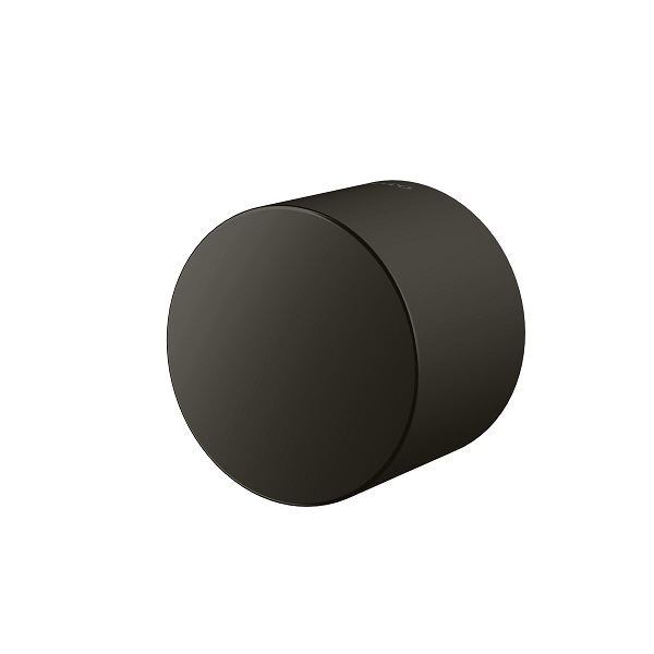 Bộ Trộn Nhiệt Độ Âm Tường Màu Vàng bóng American Standard FFAS0930CS - Image 3