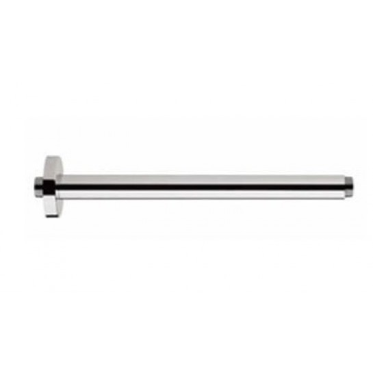 Bộ Trộn Nhiệt Độ Âm Tường Màu Vàng bóng American Standard FFAS0930CS - Image 6