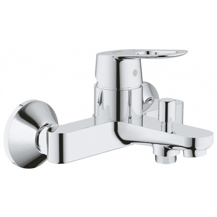 Bộ trộn nổi BauLoop Grohe 23603000
