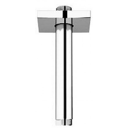 Bộ trộn sen âm tường Grohe 33963000 - Image 5