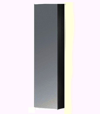 Bộ tủ cạnh inox Bross S-0202 - Image 4