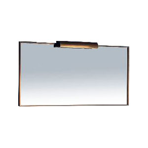 Bộ tủ cạnh inox Bross S-0605 - Image 3