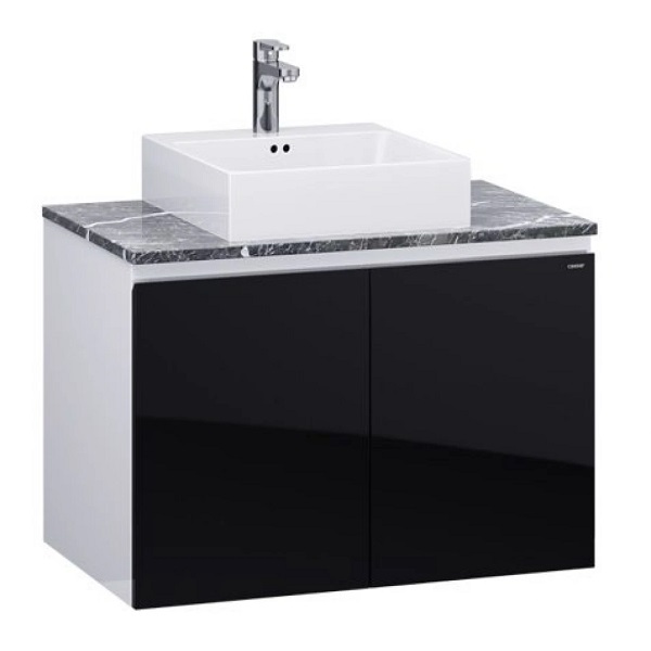 Bộ tủ chậu Caesa LF5032 - EH675V - Image 6