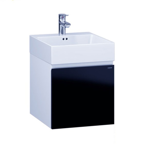 Bộ tủ chậu Caesar LF5036 EH781V - Image 5
