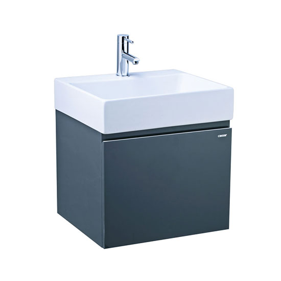 Bộ tủ chậu Caesar LF5312 - EH190V - Image 6
