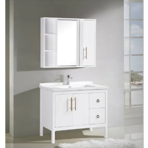 Bộ tủ chậu cao cấp Royal Join RA-403 (600x475mm) - Image 4
