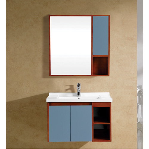 Bộ tủ chậu cao cấp Royal Join RA-404 (600x475mm) - Image 4