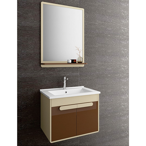 Bộ tủ chậu cao cấp Royal Join RA-722 (800x645mm) - Image 5