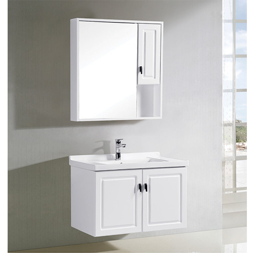 Bộ tủ chậu cao cấp Royal Join RA-800 (800x465mm) - Image 6